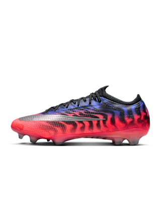 NIKE ナイキ サッカースパイク マーキュリアル ヴェイパー ACC NIKE公式】ナイキ マーキュリアル ヴェイパー 17 エリート SE ファーム